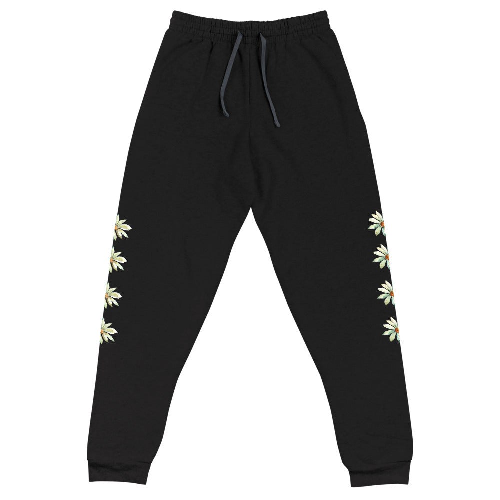 パンツ com9ure Daisy Black Jeans CATEGORY Bottoms | sasanqua by trees